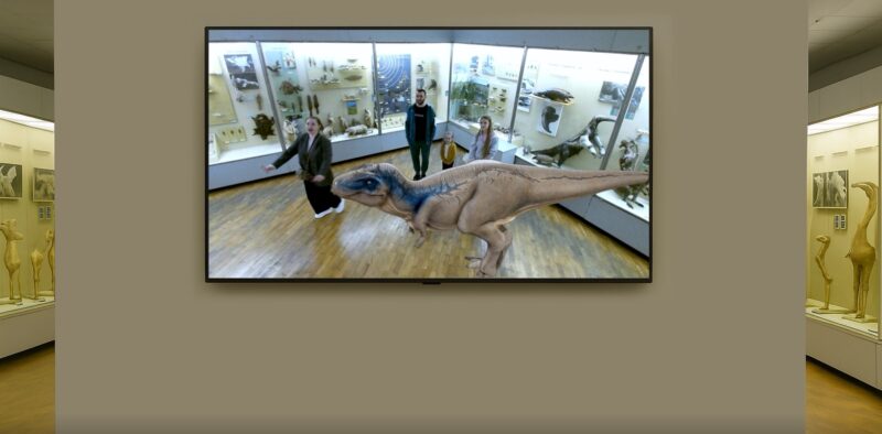 У Кропивницькому