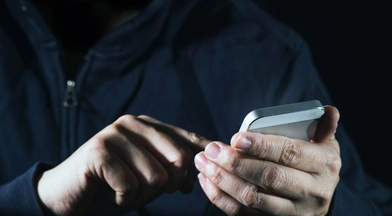 На Кіровоградщині шахраї