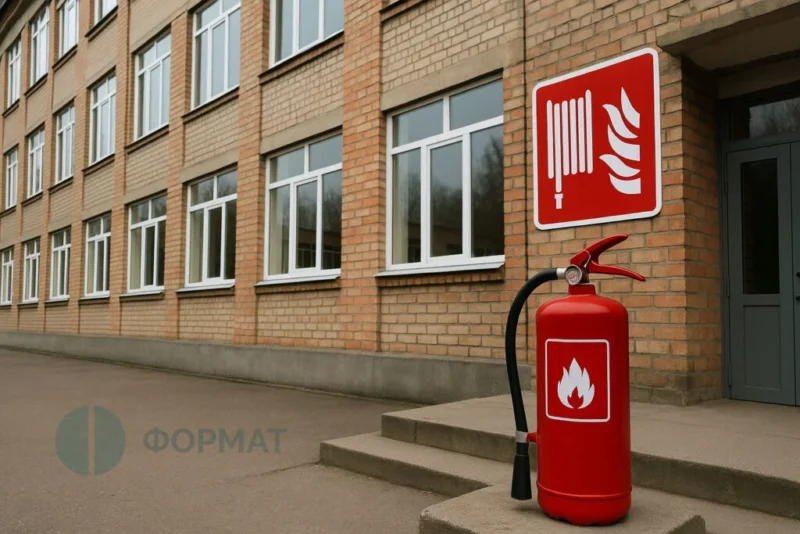 Кіровоградщини