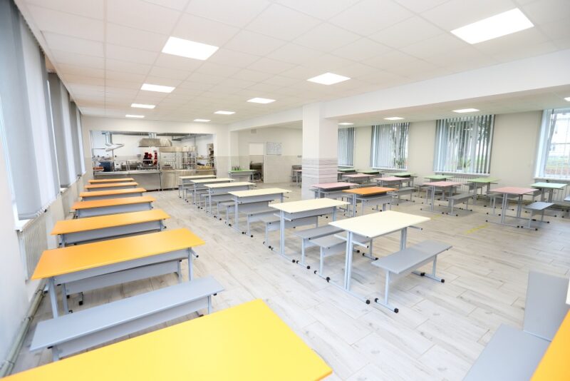 На Кіровоградщині