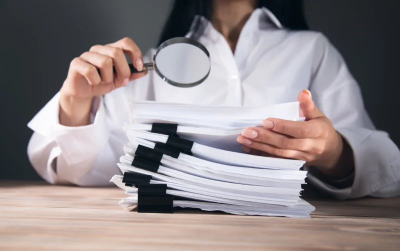 на Кіровоградщині