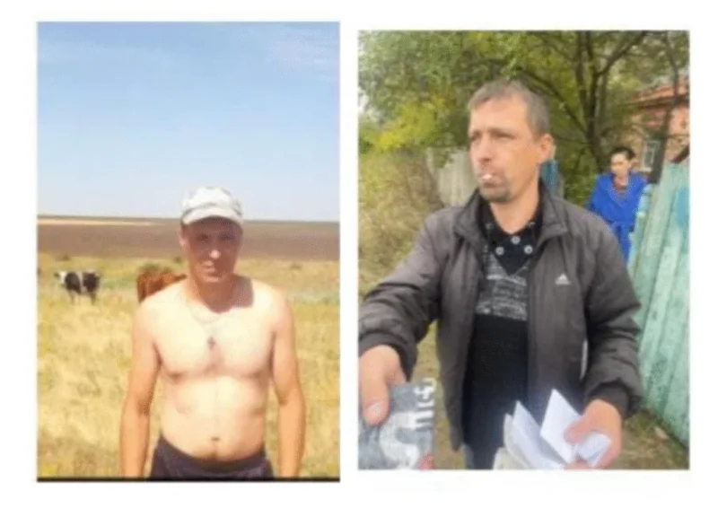 На Кіровоградщині