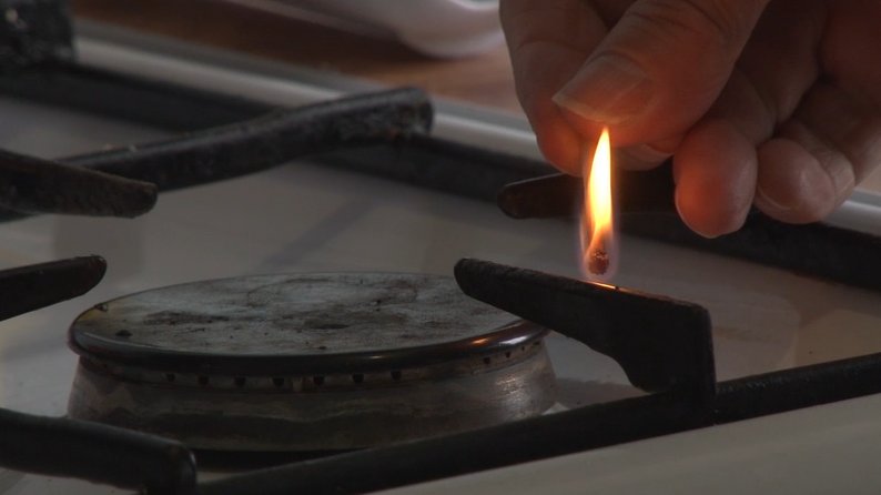 у Кропивницькому