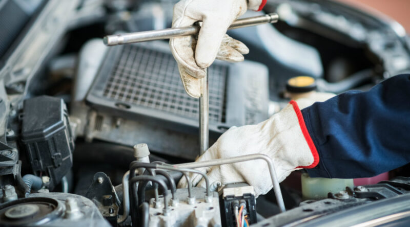 Дніпро-Кіровоград