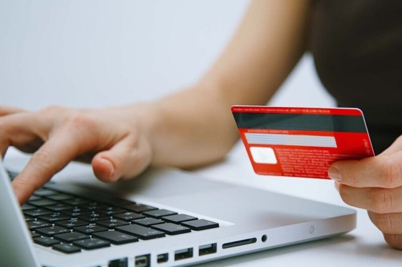 На Кіровоградщині