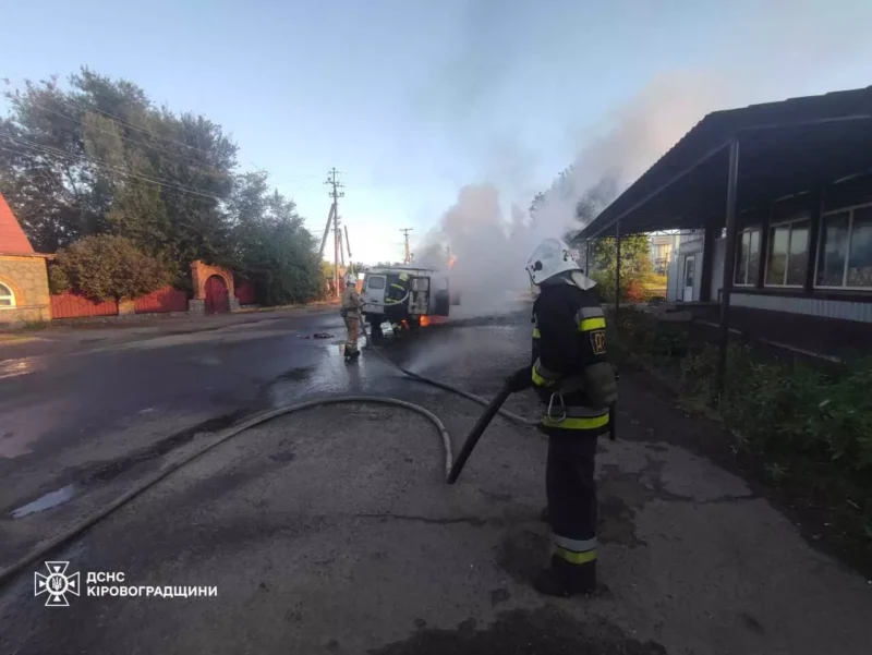 Долинській