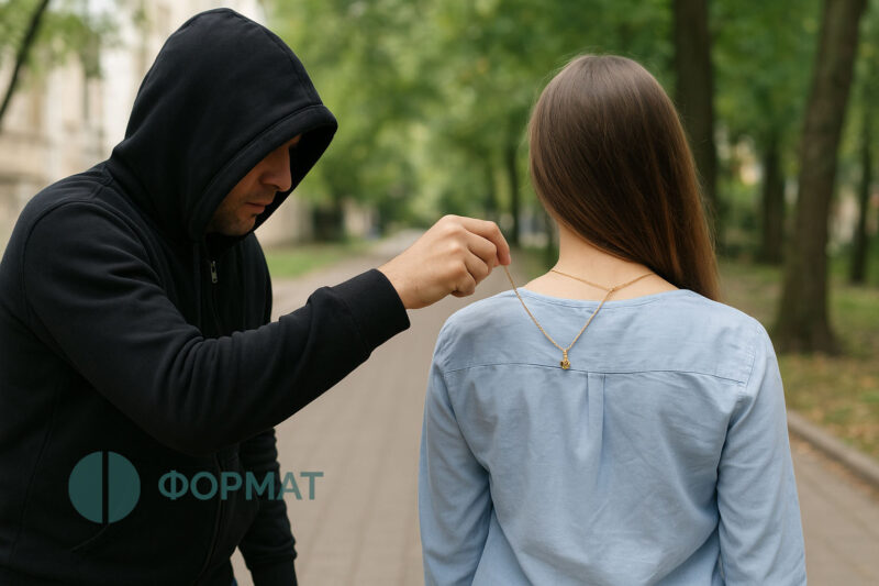 у Кропивницькому