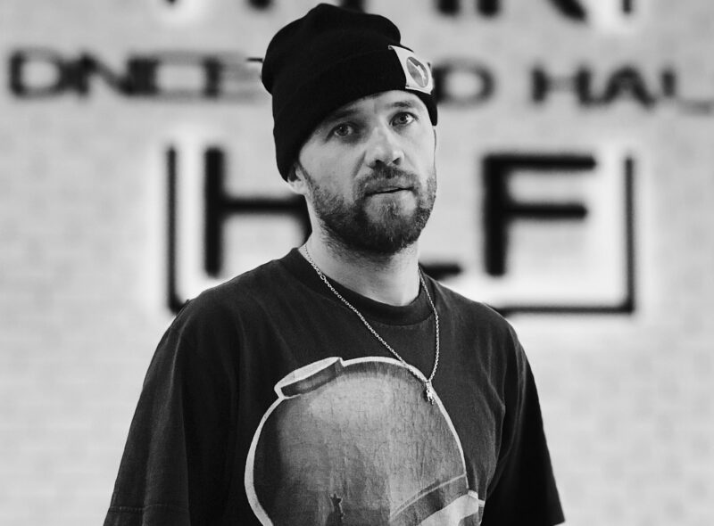 Євген Кушнір