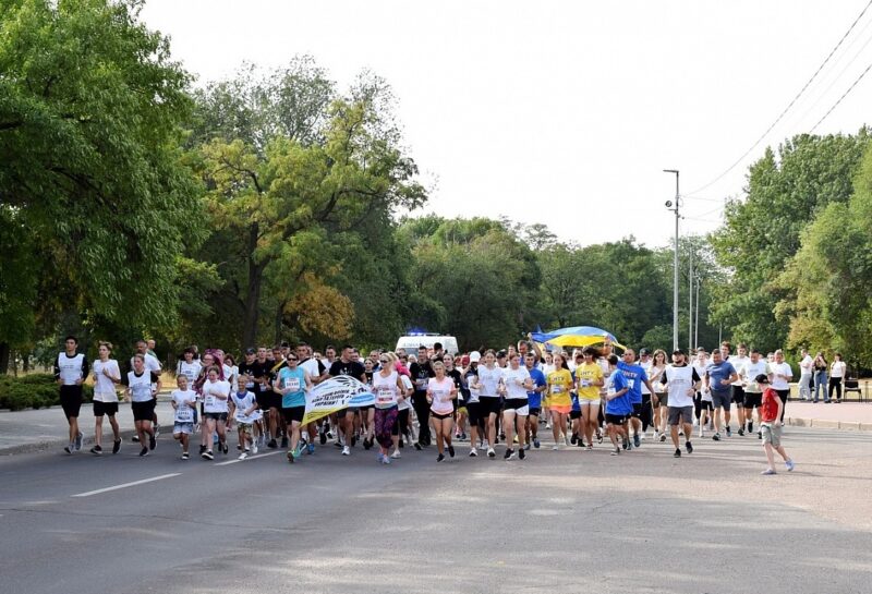 Шаную Воїнів