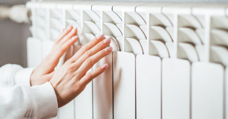 У Кропивницькому