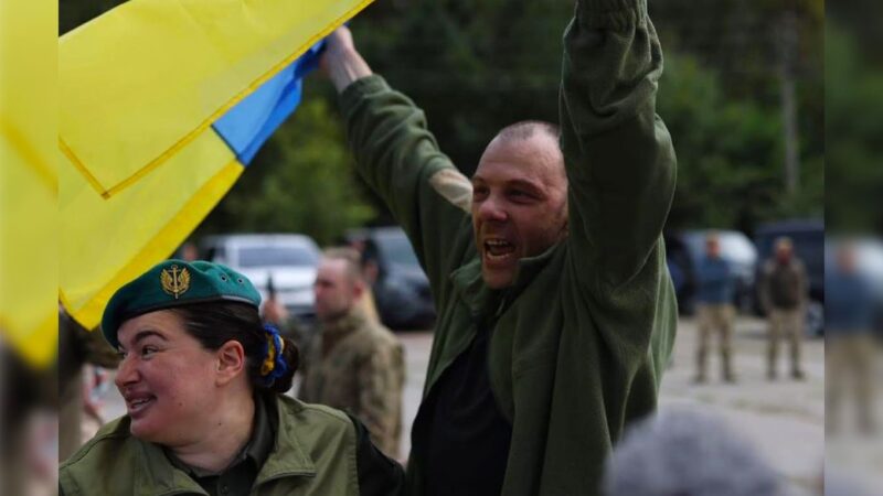 Кіровоградщини