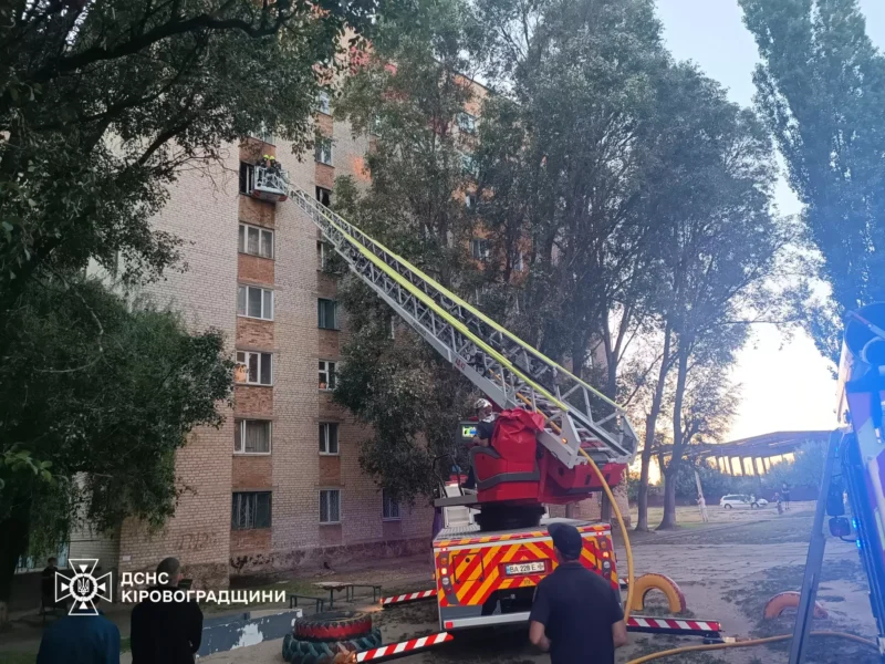 в Олександрії