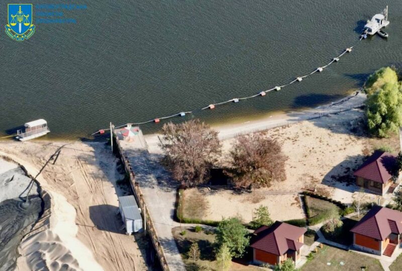 на кіровоградщині