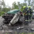 У ДТП біля Олександрії загинув 26-річний чоловік
