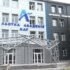 Суд обрав запобіжний захід колишньому керівнику Льотної академії у Кропивницькому
