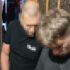 Коригувальника ворожих ударів по Кіровоградщині затримали у Криворізькому районі