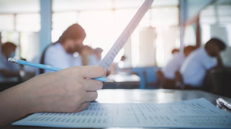 рейтинг шкіл