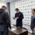 Сприяв вирубці дерев на 5 млн грн: підозрюють працівника лісгоспу на Кіровоградщині