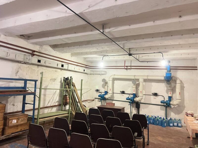 Кропивницького