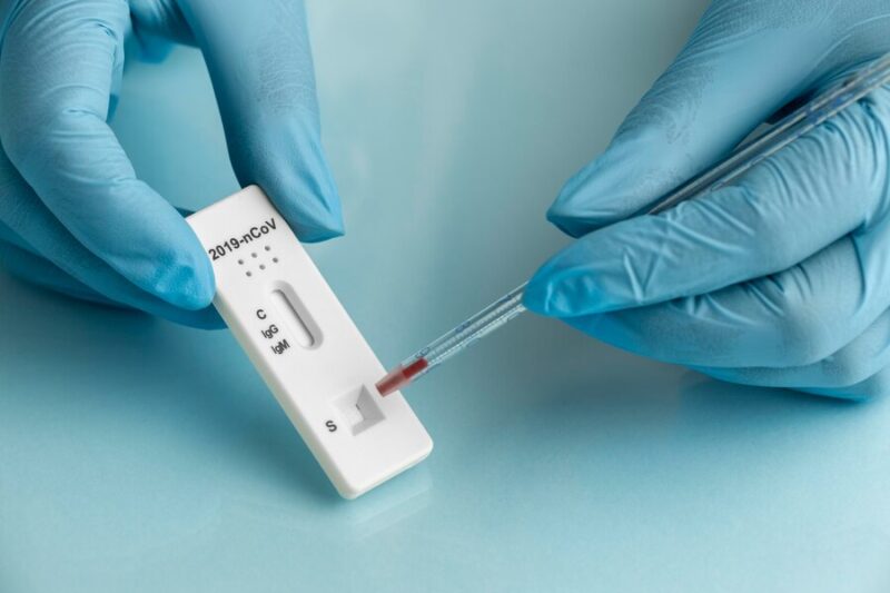 на Кіровоградщині