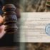 Апеляційний суд скасував вирок, яким жителя Маловисківської громади ув’язнили за ухилення від мобілізації
