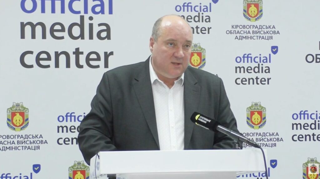 зубопротезування