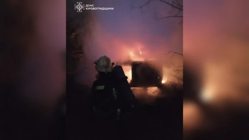 Великоандрусівської