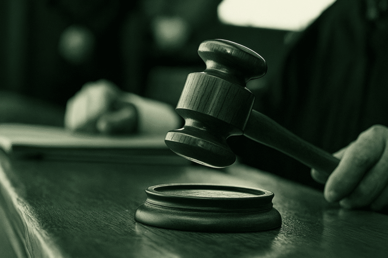 Депутату Долинської міськради