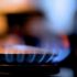 Жінка та дитина отруїлися чадним газом у Світловодську