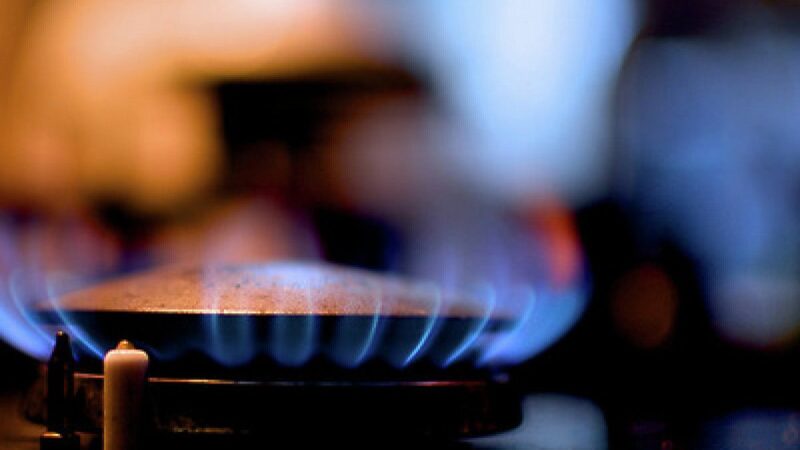 на кіроовградщині