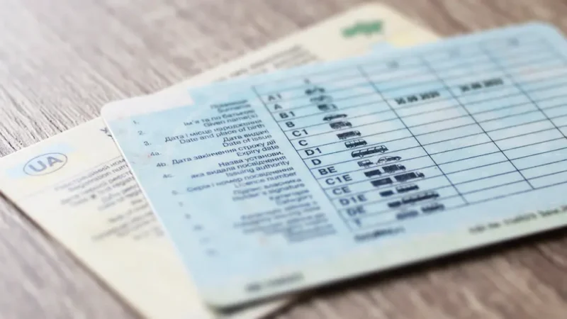 у Кропивницькому