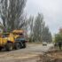 У Світловодську відновили електропостачання та ліквідовують наслідки атаки