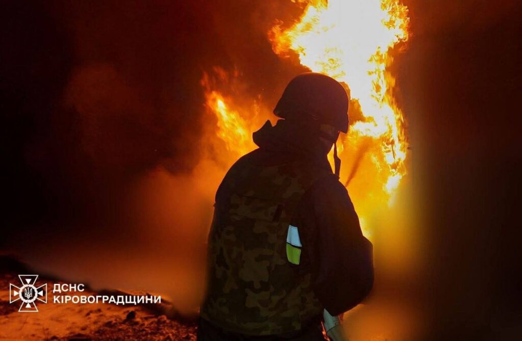 Помічнянській