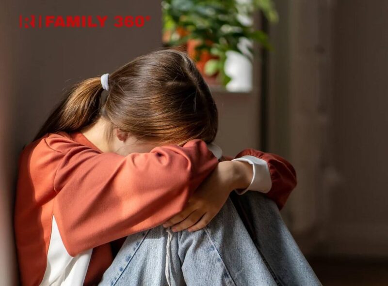 Ментальний стан