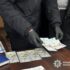 Хабарем намагався відкупитися від керування напідпитку чоловік на Кіровоградщині