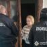 Заробляла 100 000 гривень на місяць з продажу наркотиків: на Кіровоградщині затримали підозрювану
