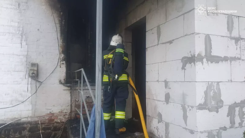 Онуфріївки