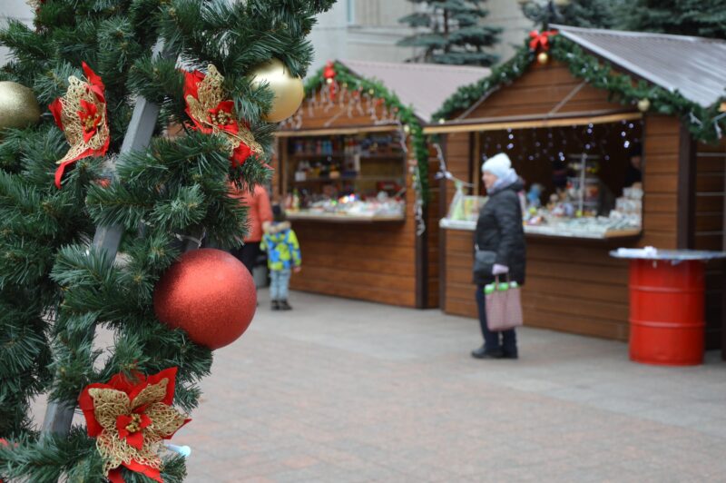 у Кропивницькому