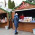 До 31 грудня працюватиме різдвяне містечко у Кропивницькому