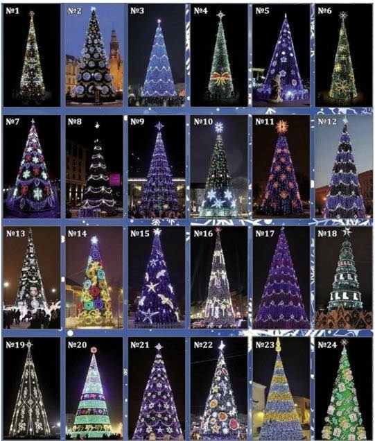 Голованівську