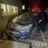 Дві людини травмувалися у ДТП у Кропивницькому