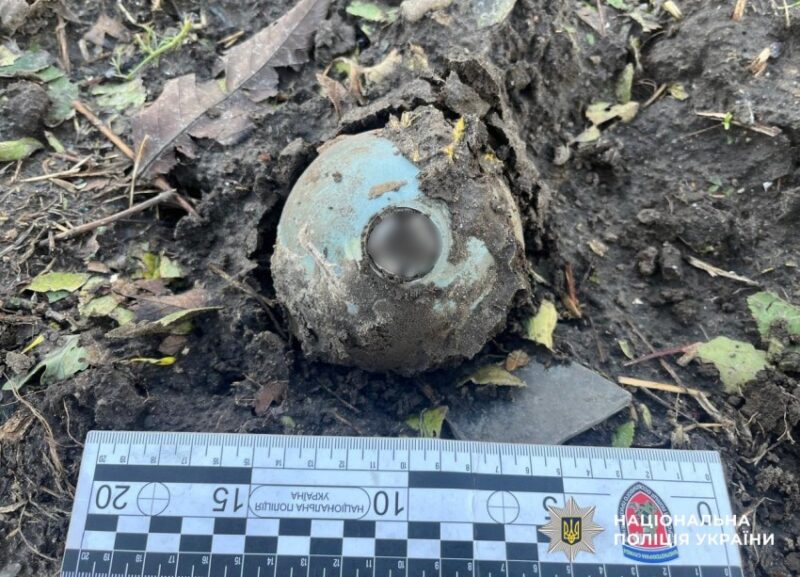 Кіровоградщини