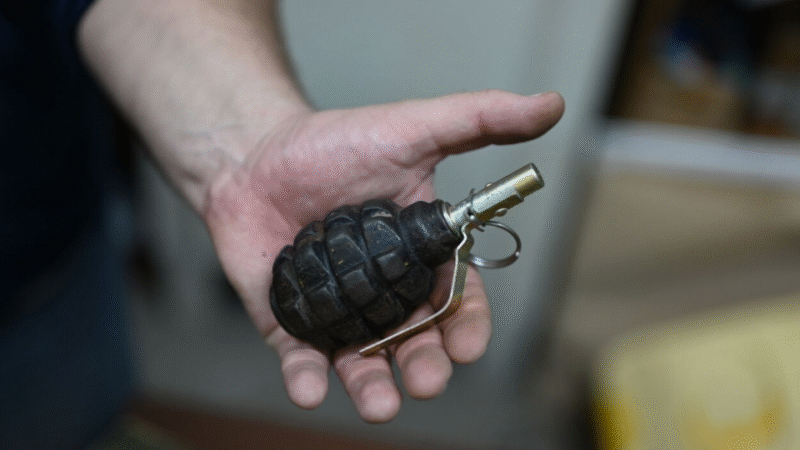 Приютівській