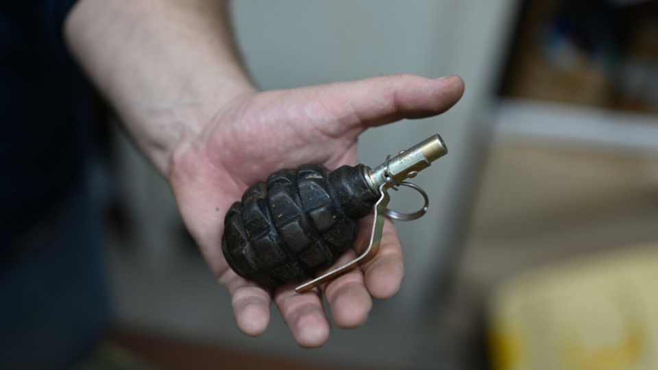 Приютівській