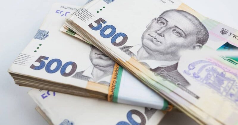 Долинській міськраді