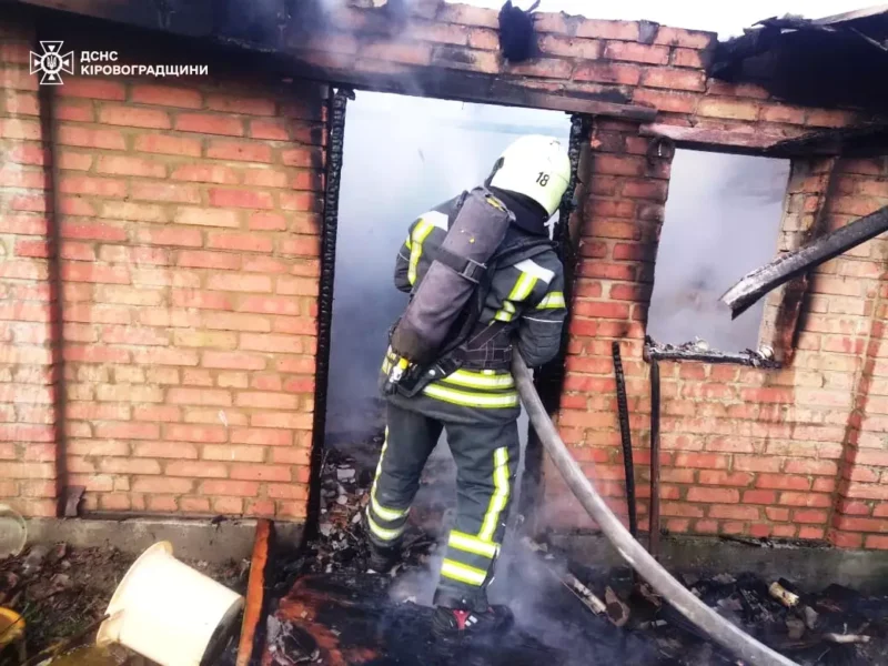 Суботцівської