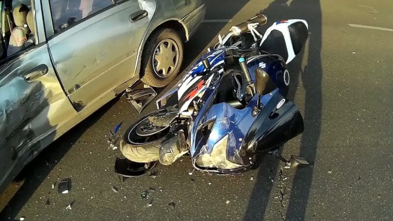 у Кропивницькому