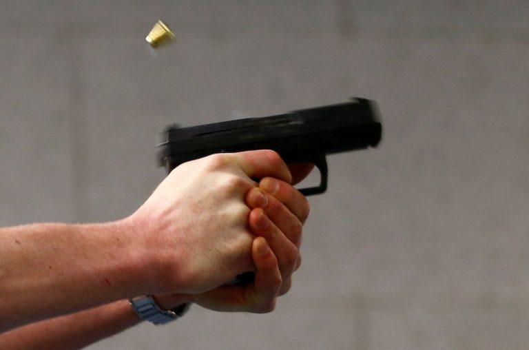 Кропивницькому