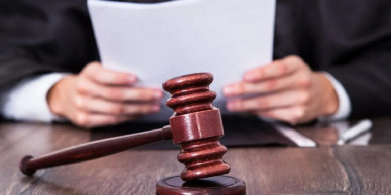 Голова Кетрисанівської громади