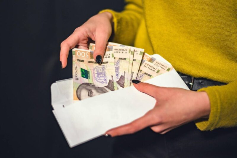 Кіровоградщина